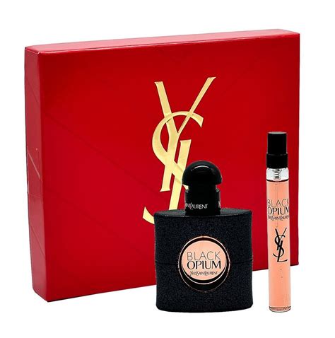 ysl duft kaufen.